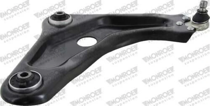 Image of MONROE Suspension arm MONROE L28563