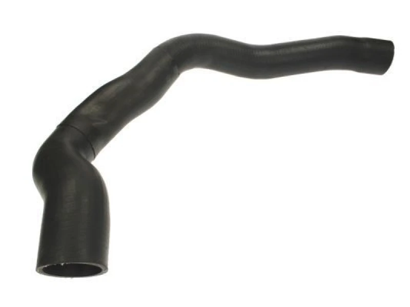 Image of THERMOTEC Charger intake hose THERMOTEC DCD005TT
