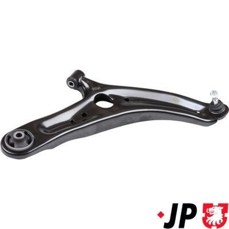 Image of JP GROUP Suspension arm JP GROUP 3640101380
