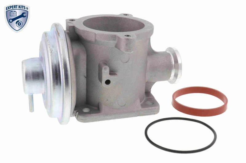 Image of EGR valve VEMO V20-63-0011-1