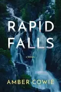 Image of rapid falls