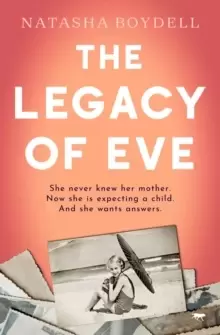 Image of The Legacy of Eve