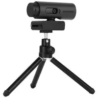 Image of Streamplify CAM Full HD 1080p 2.0m Pixel High Quality Webcam for Streaming and Vlogging