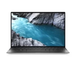 Image of Dell XPS 13 9310 13.4" Laptop