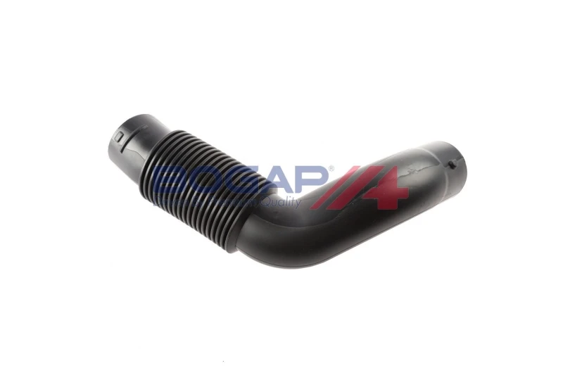 Image of BOGAP Intake pipe, air filter BOGAP P6110107