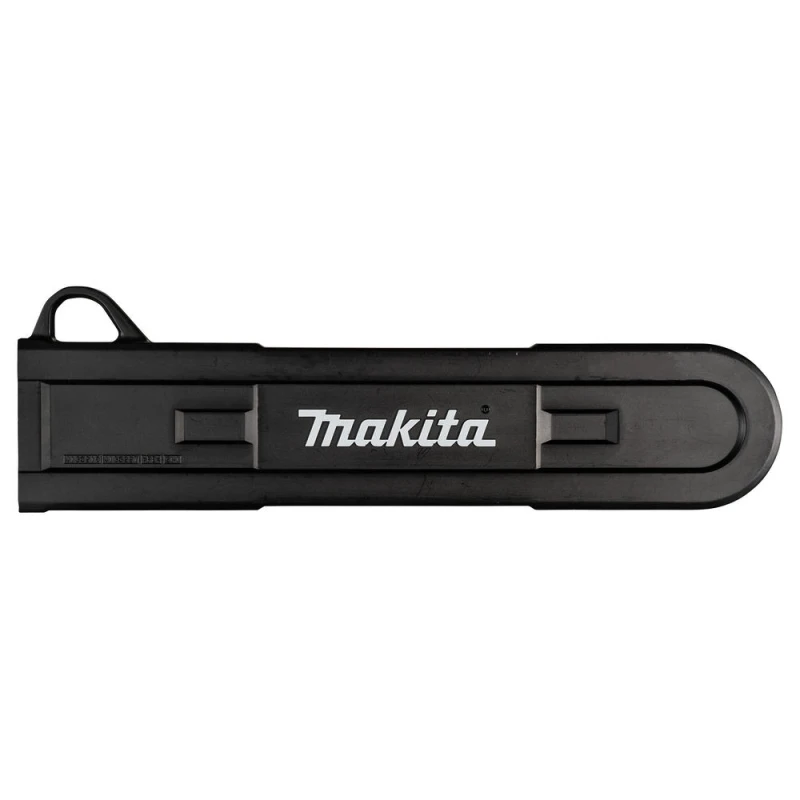 Image of Makita Guide Bar Cover for UC022 UC024 UC025 & UC026 Chainsaws 413G21-9