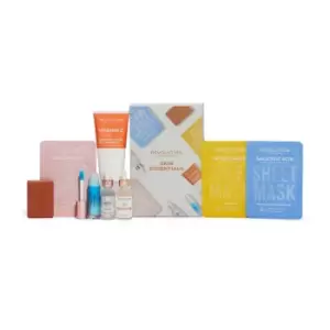 Image of Revolution Skincare Skin Essentials