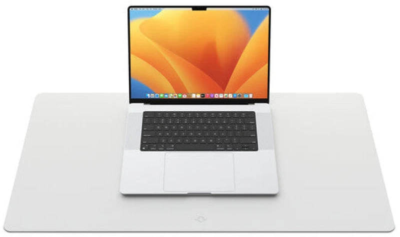 Image of Twelve South DeskPad Grey