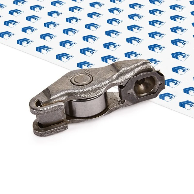 Image of AE FOL255 Rocker Arm Rocker Arm,valve train (561)