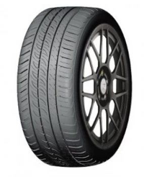 Image of Autogrip P308 Plus 155/65 R13 73T