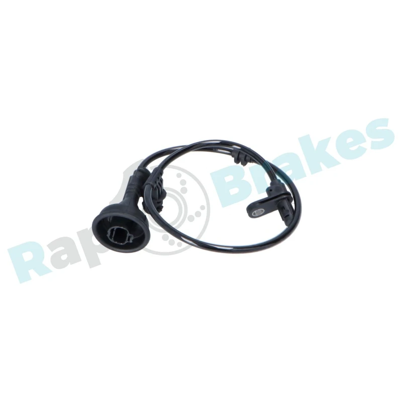Image of RAP BRAKES ABS sensor RAP BRAKES R-A0584