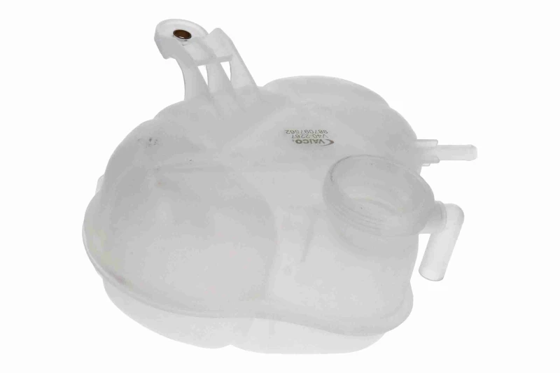 Image of VAICO Coolant expansion tank VAICO V40-2267