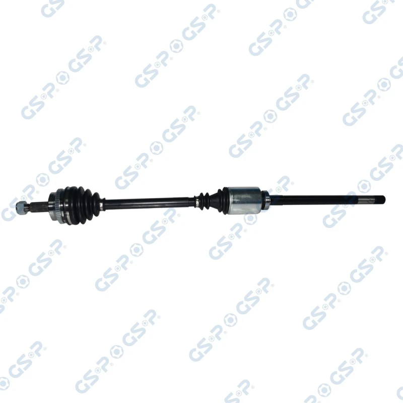 Image of GSP Drive shaft GSP 299151