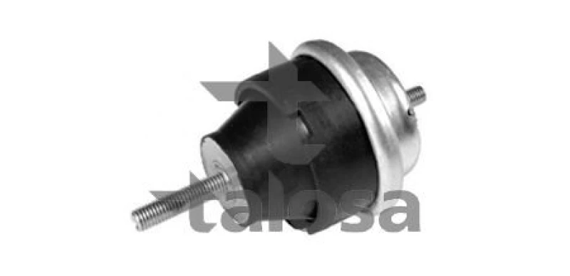 Image of TALOSA Engine mount TALOSA 61-05153