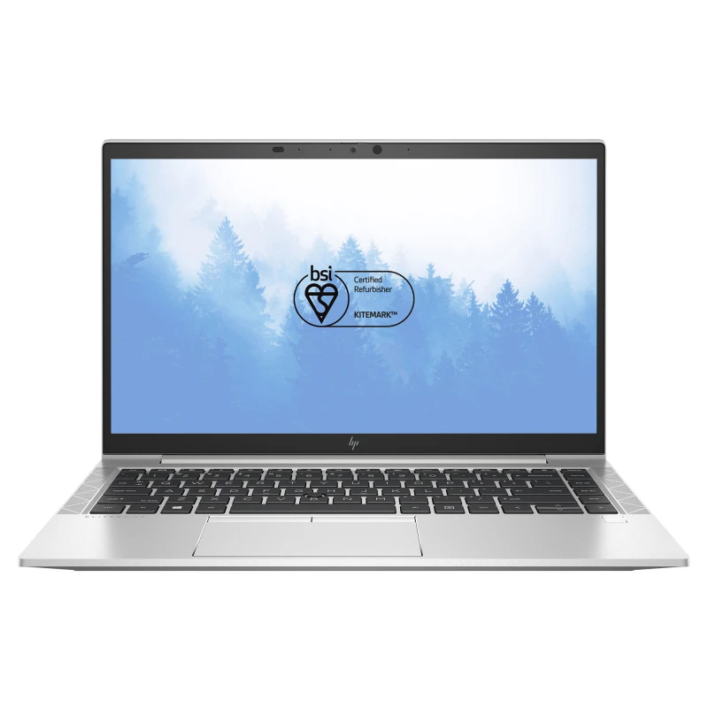 Image of A2C A2C 840 G8 I7-11TH GEN 16GB
