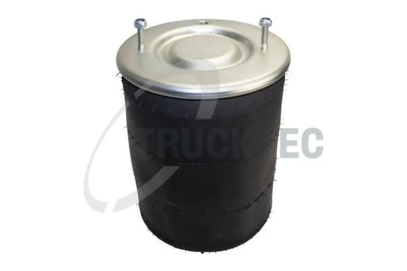 Image of Boot, air suspension TRUCKTEC AUTOMOTIVE 03.30.110