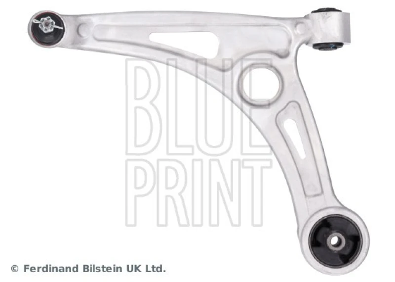 Image of Blue PRINT Suspension arm Blue PRINT ADBP860163