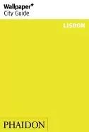 Image of wallpaper city guide lisbon