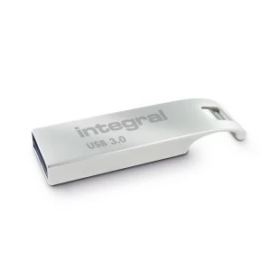 Image of Integral Memory Stick 32GB USB Flash Drive