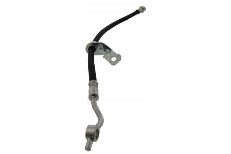 Image of Brake hose MAPCO 3555
