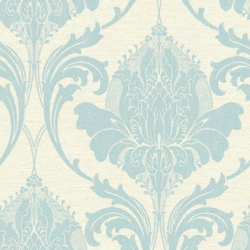 Image of Zahra Wallpaper
