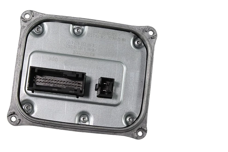 Image of Lighting control module METZGER 0896538