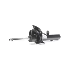 Image of SACHS Shock absorber 315 470 Shocks,Shock absorbers FORD,FOCUS III Turnier,FOCUS III,C-Max II (DXA/CB7, DXA/CEU),Grand C-Max (DXA/CB7, DXA/CEU)