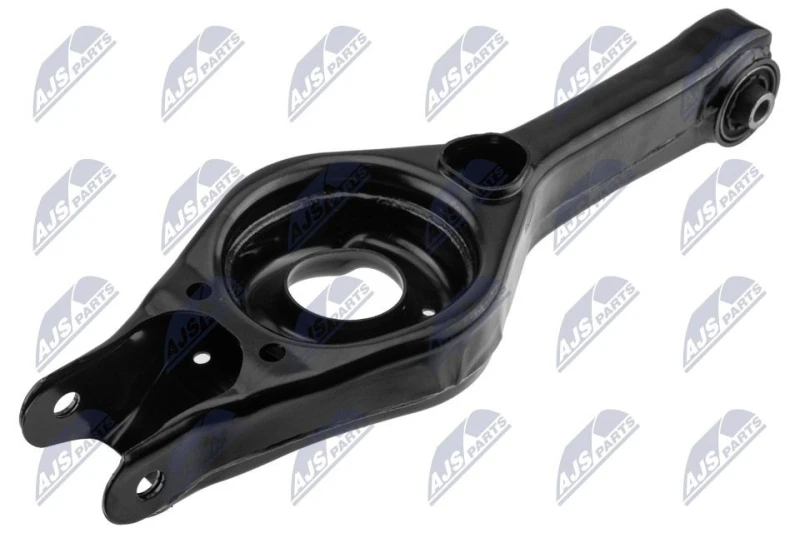 Image of NTY Suspension arm NTY ZWT-KA-309