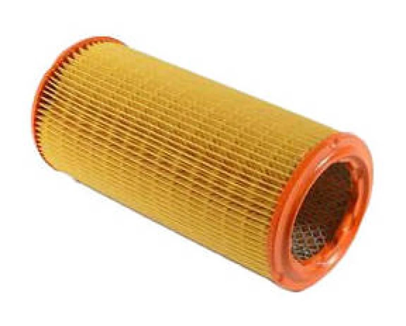 Image of COOPERSFIAAM FILTERS FL6805 Air filter Filter Insert Air Filter (8)
