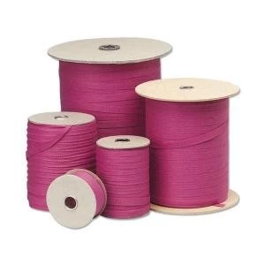 Image of Legal Tape 10mm x 250m Pink 801810PIN0250