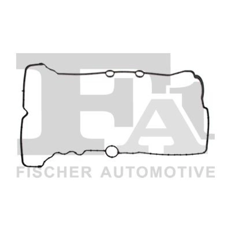 Image of FA1 Rocker cover gasket FA1 EP1200-940