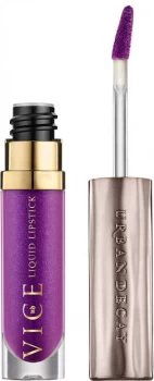Image of Urban Decay Vice Liquid Lipstick 5.3ml Mad (ME)