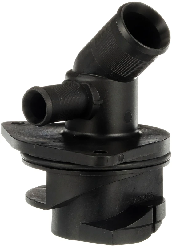 Image of GATES Coolant Flange GATES CCF1049