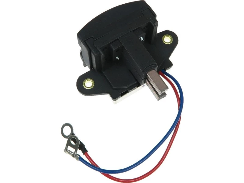 Image of AS-PL Alternator voltage regulator AS-PL ARE3018