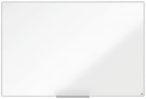 Image of Nobo Impression Pro Nano Clean Mag Whiteboard 1500x1000mm