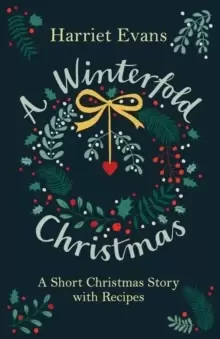 Image of A Winterfold Christmas