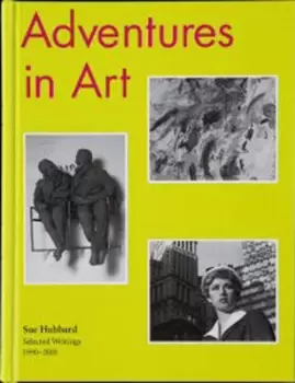 Image of Out of the void by Sue Hubbard