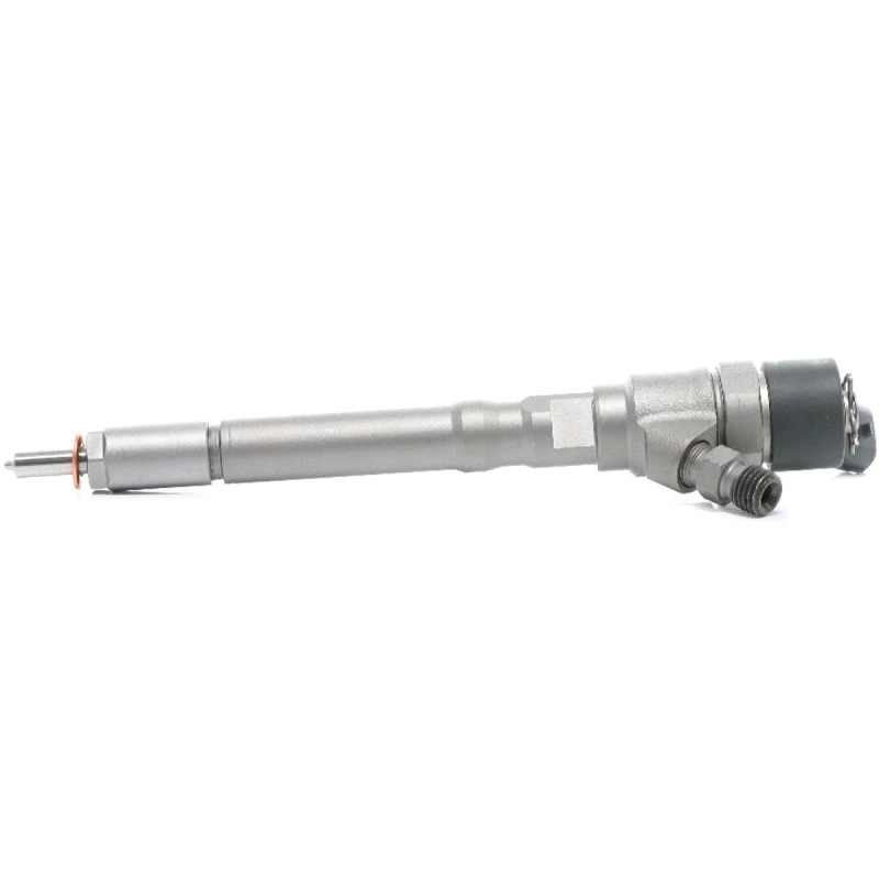 Image of METZGER 0870026 Injectors with seal ring, The spare part must be coded with OBD self-diagnosis unit Injector Nozzle (3902)