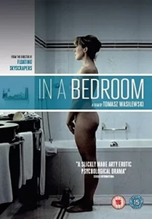 Image of In a Bedroom