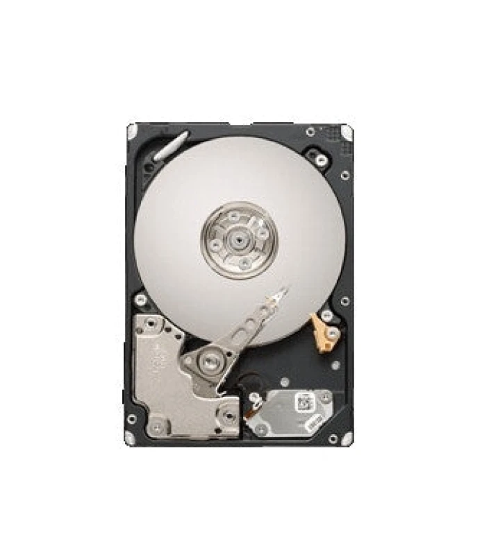Image of Lenovo 4XB7A13911 internal hard drive 16 TB 7200 RPM 3.5" SAS 4XB7A13911