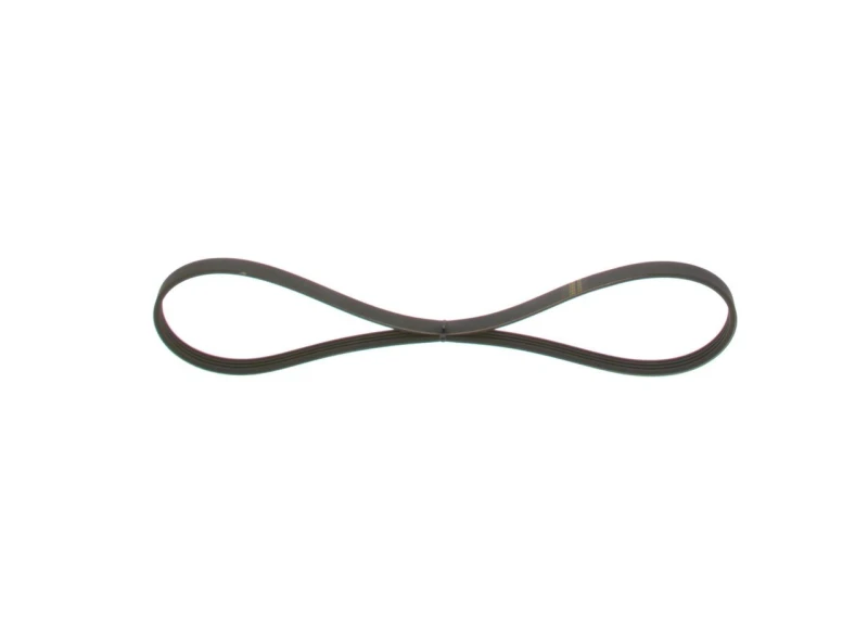 Image of Bosch 1 987 947 846 V-ribbed belt V-Ribbed Belts (305)