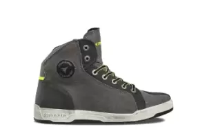 Image of Stylmartin Sunset Evo Gray 44