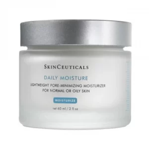 image of SkinCeuticals Daily Moisture