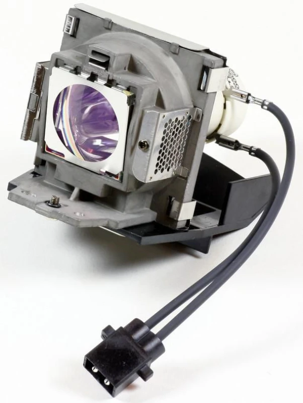 Image of CoreParts ML10520 projector lamp
