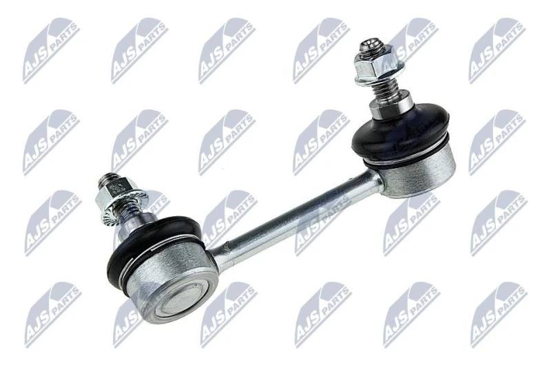 Image of NTY Anti-roll bar link NTY ZLT-NS-096