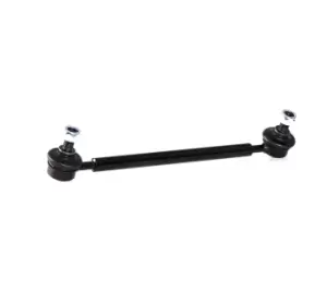 Image of RIDEX Anti-roll bar link TOYOTA 3229S0327 4882017020,4882017020,4882017030 4882017040