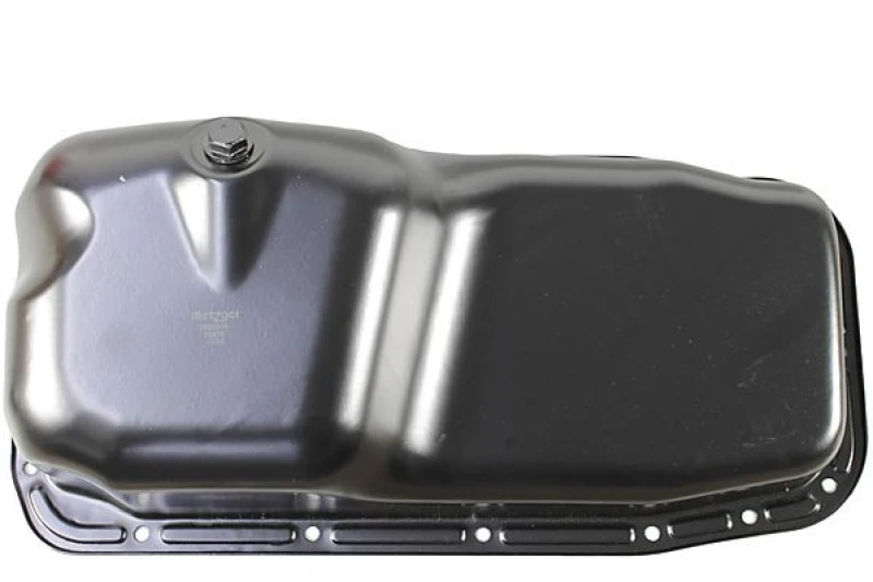 Image of Oil sump METZGER 7990046