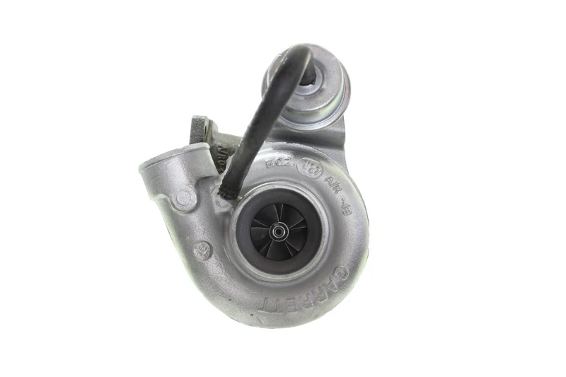 Image of ALANKO 11900848 Turbocharger Charger,charging system (2234)