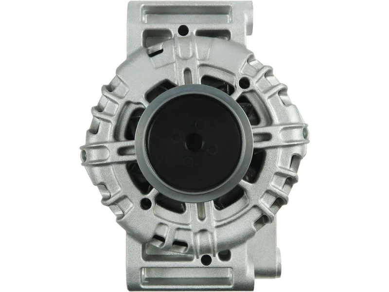 Image of AS-PL Alternator AS-PL A3329