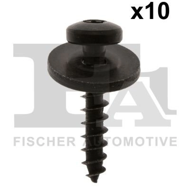 Image of FA1 Trim clip FA1 22-70001.10